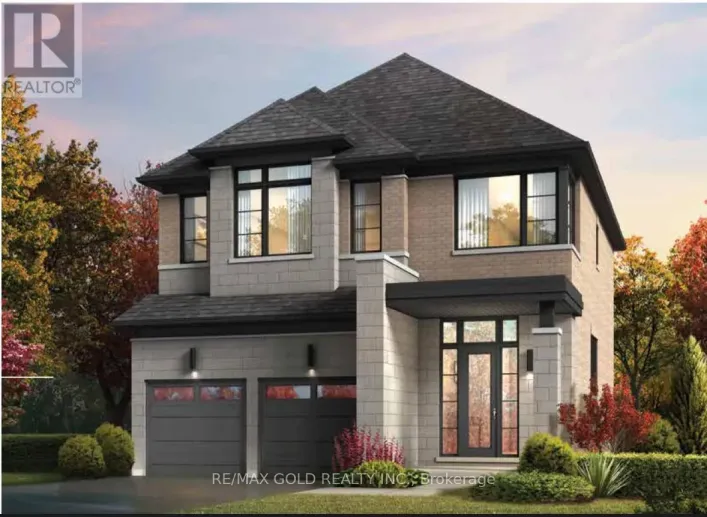 65 NICORT ROAD, Wasaga Beach