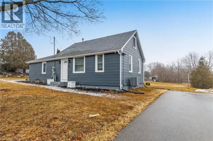 65 NORFOLK Street, Waterford