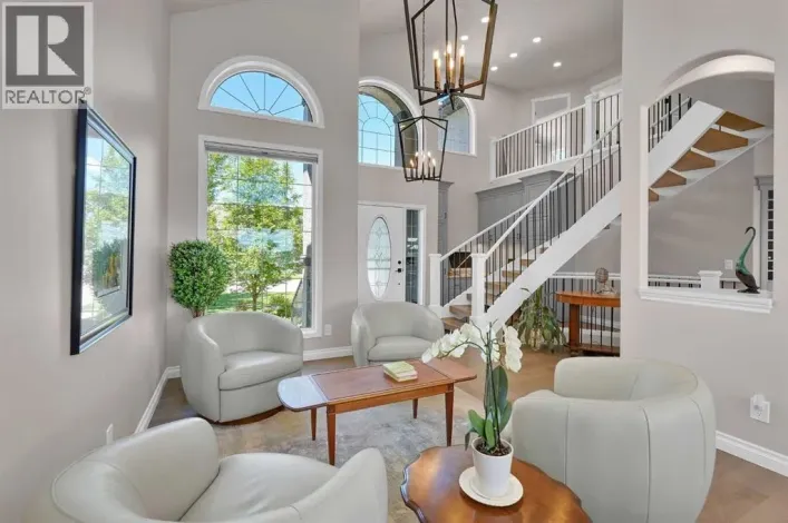 65 Panorama Hills Circle NW, Calgary