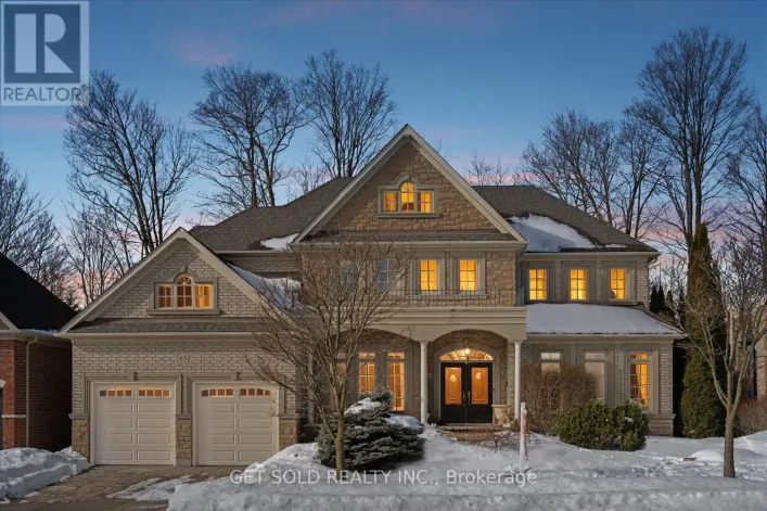 65 PRESERVATION PLACE, Whitby