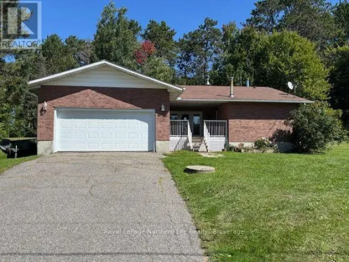 65 RIDGEMOUNT DRIVE, East Ferris
