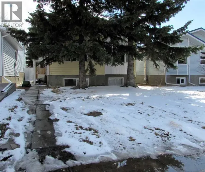 65 Roberts Crescent, Red Deer