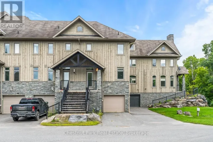 65 ROCKMOUNT CRESCENT, Gravenhurst)