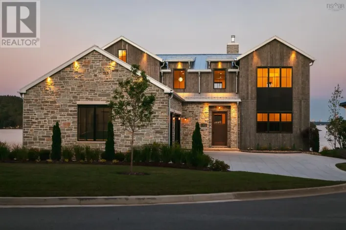 65 SHORE Drive, Bedford