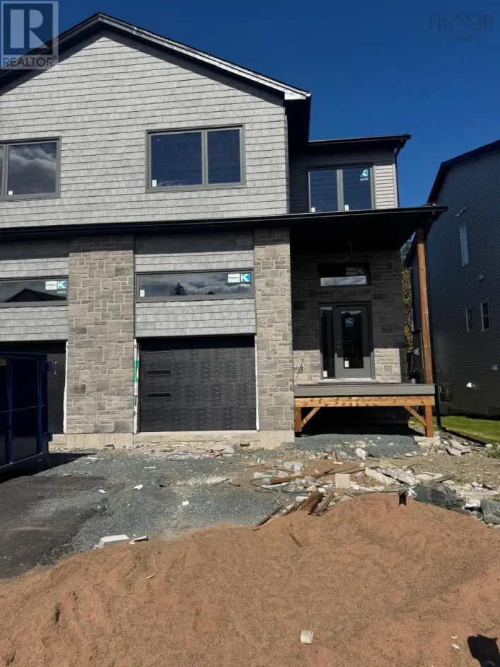 65 Simona Drive, Dartmouth