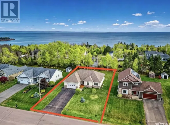 65 Southampton Drive, Stratford
