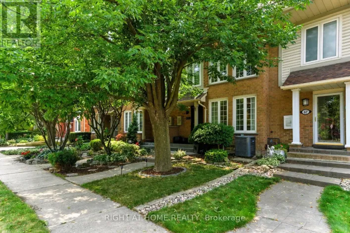 65 SUNVALE PLACE, Hamilton