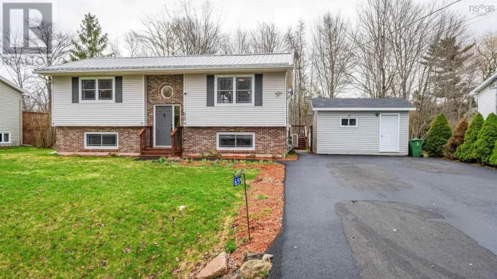 65 Tannery Drive, Elmsdale