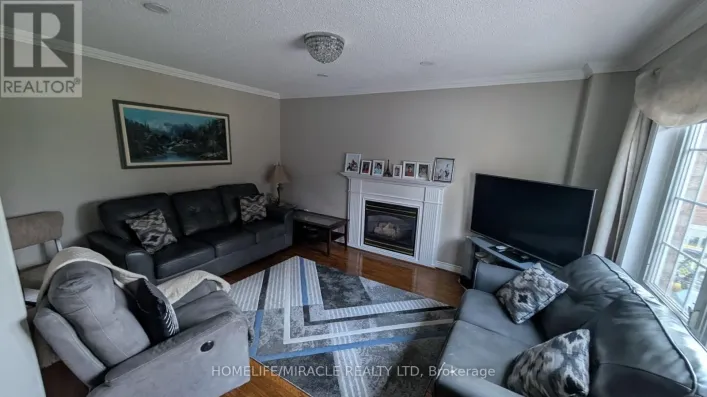 65 TIMBER LANE, Vaughan