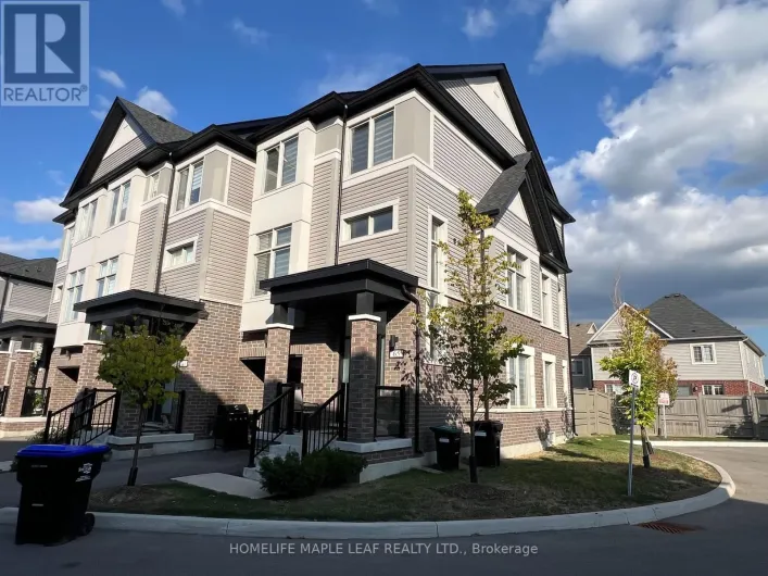 65 TOTTEN TRAIL NW, New Tecumseth