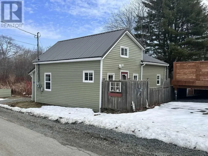 65 Town Lake Road, Liverpool