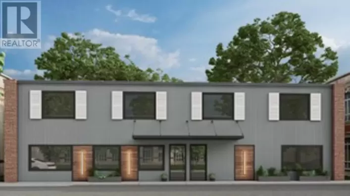 65 Van Horne AVE, Dryden