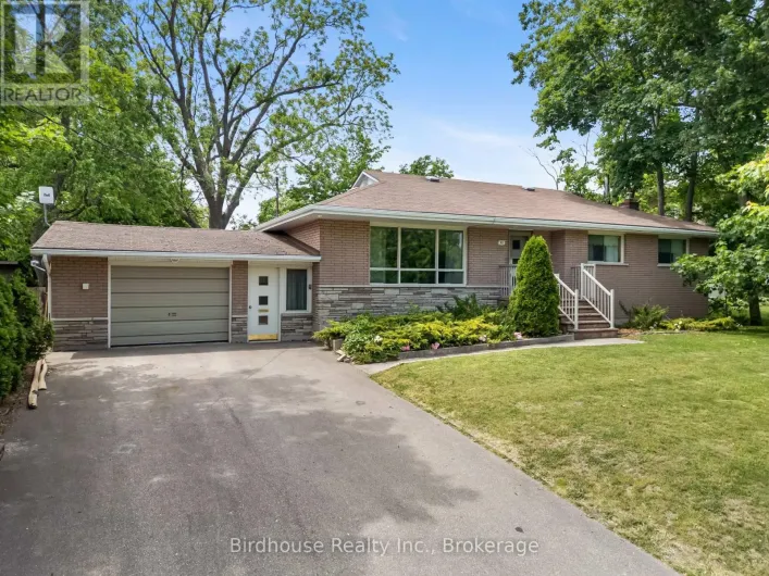 65 VICTORIA AVENUE N, Kawartha Lakes