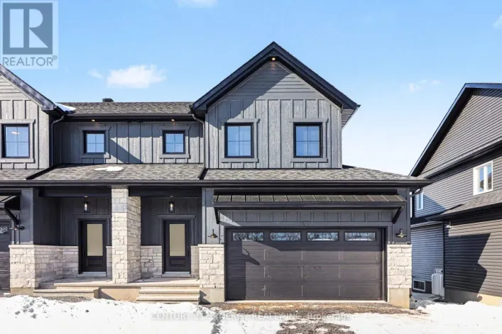 65 VILLENEUVE STREET, North Stormont