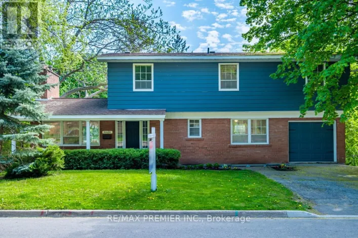 65 WALLACE STREET, Vaughan