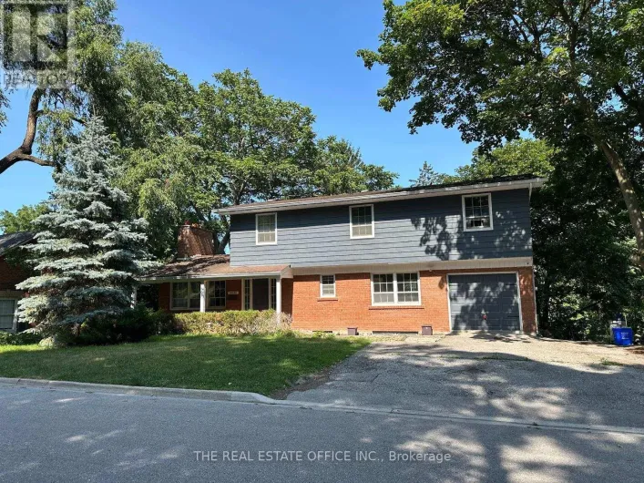 65 WALLACE STREET, Vaughan