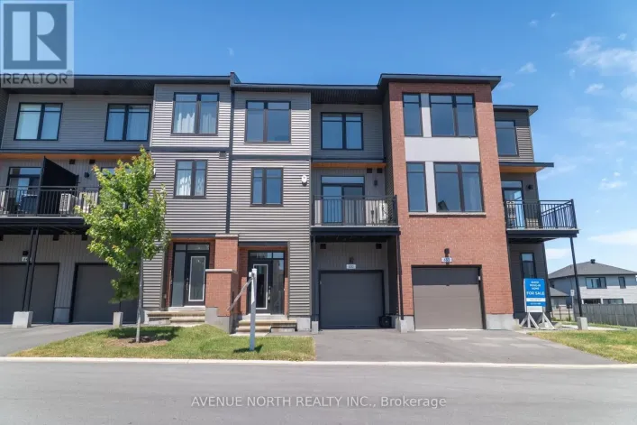 650 CORPORAL PRIVATE, Ottawa