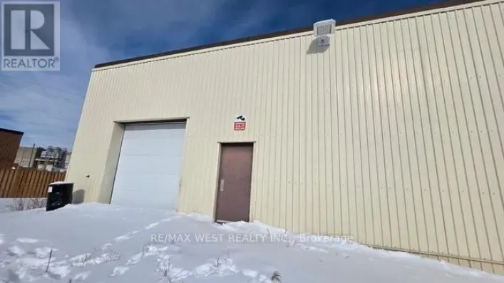 650 HARDWICK ROAD, Caledon