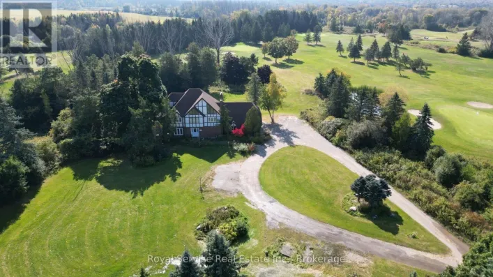 650 LAKE RIDGE ROAD, Ajax