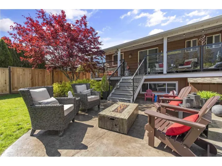 650 PARK STREET|Hope, Hope