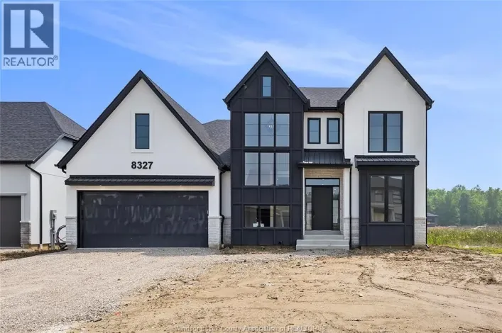 650 SUMMIT STREET, Lakeshore