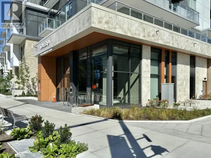 6500 MINORU BOULEVARD, Richmond