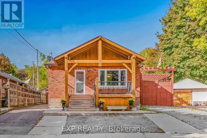 6501 ERWIN CRESCENT, Niagara Falls