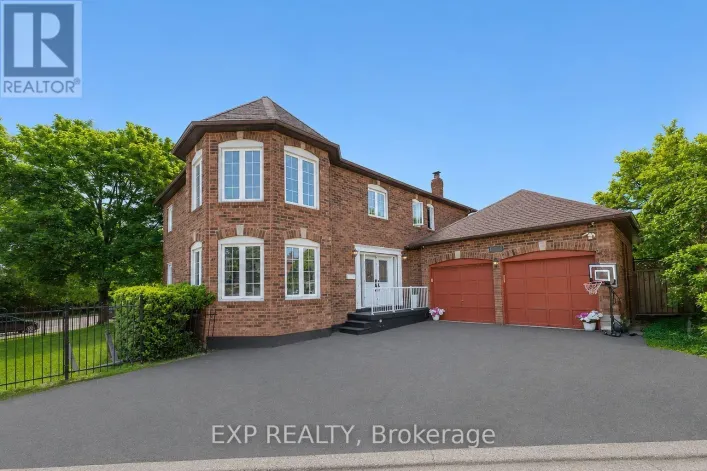 6502 TENTH LINE W, Mississauga