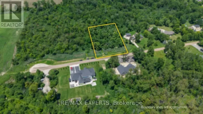 6506 KRISTA LANE, Southwest Middlesex