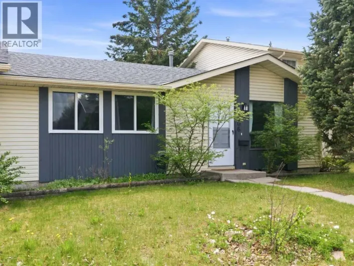6506 Ranchview Drive NW, Calgary