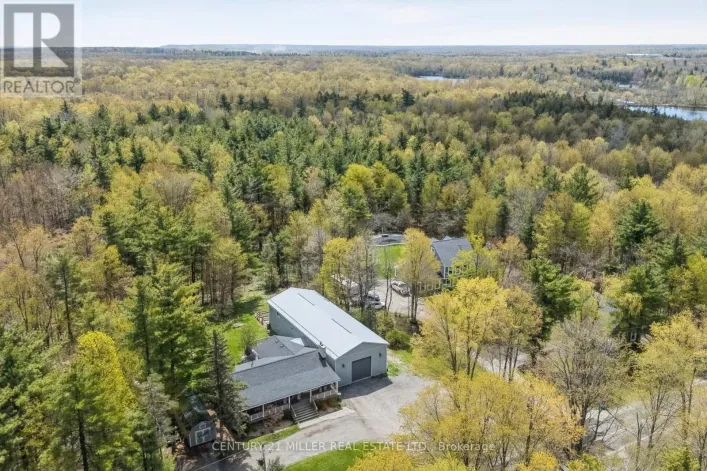 6508 17 SIDE ROAD, Halton Hills