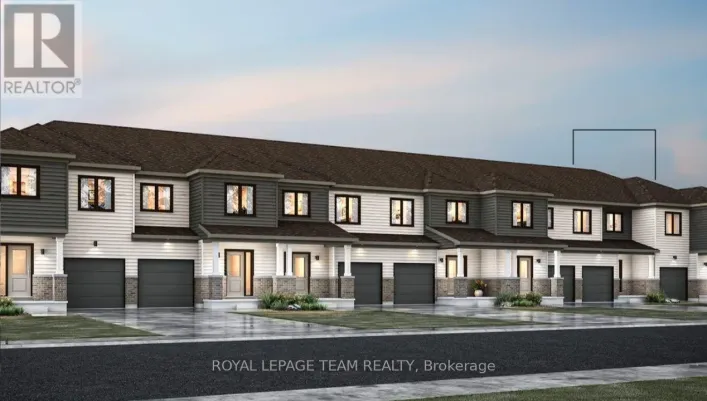 6508 HOMECRAFT STREET, Ottawa