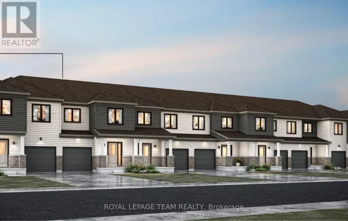 6509 HOMECRAFT STREET, Ottawa