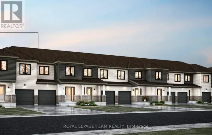6509 HOMECRAFT STREET, Ottawa