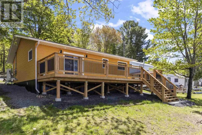 650B Sunset Beach RD, Huron Shores