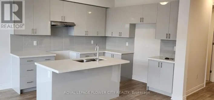 651 POLLOCK GROVE, Peterborough