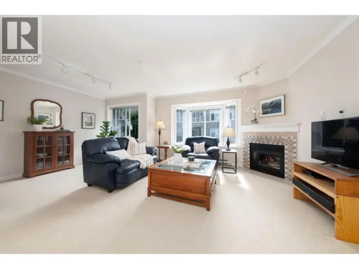 651 ST. ANDREWS AVENUE, North Vancouver