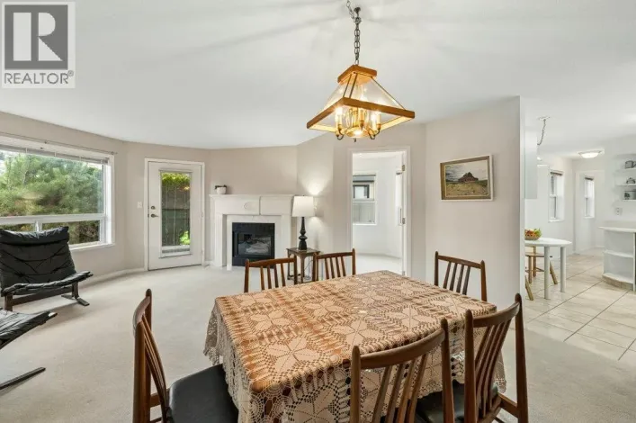 6514 Meadows Drive Unit# 4, Oliver
