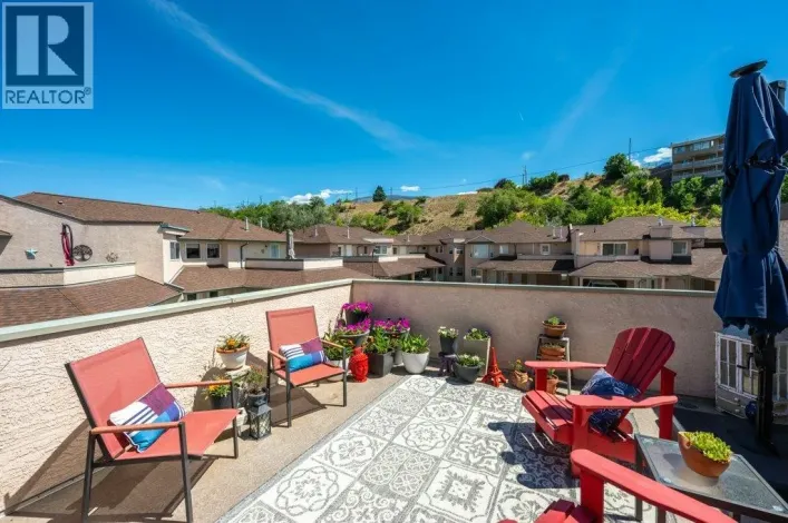 6514 MEADOWS Drive Unit# 8, Oliver