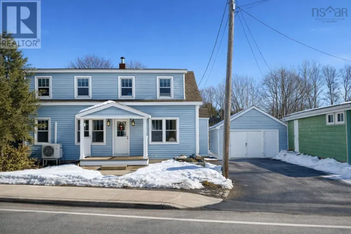 6515 Highway 3, Western Shore