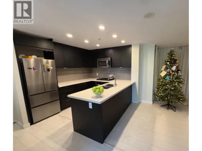 6515 NELSON AVENUE, Burnaby