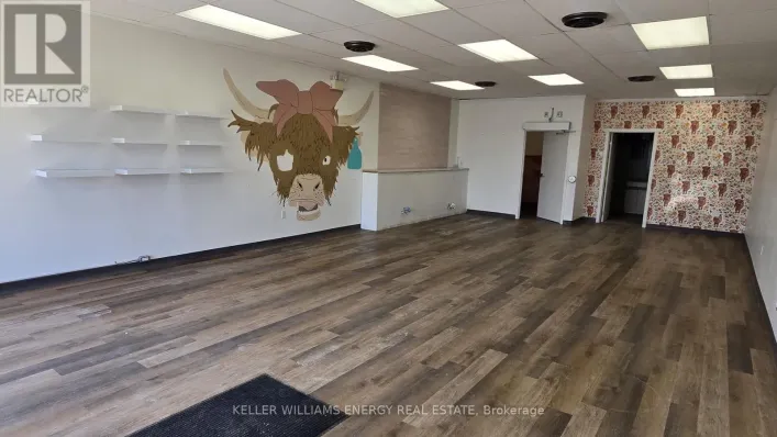 652 DUNDAS STREET EAST STREET E, Belleville