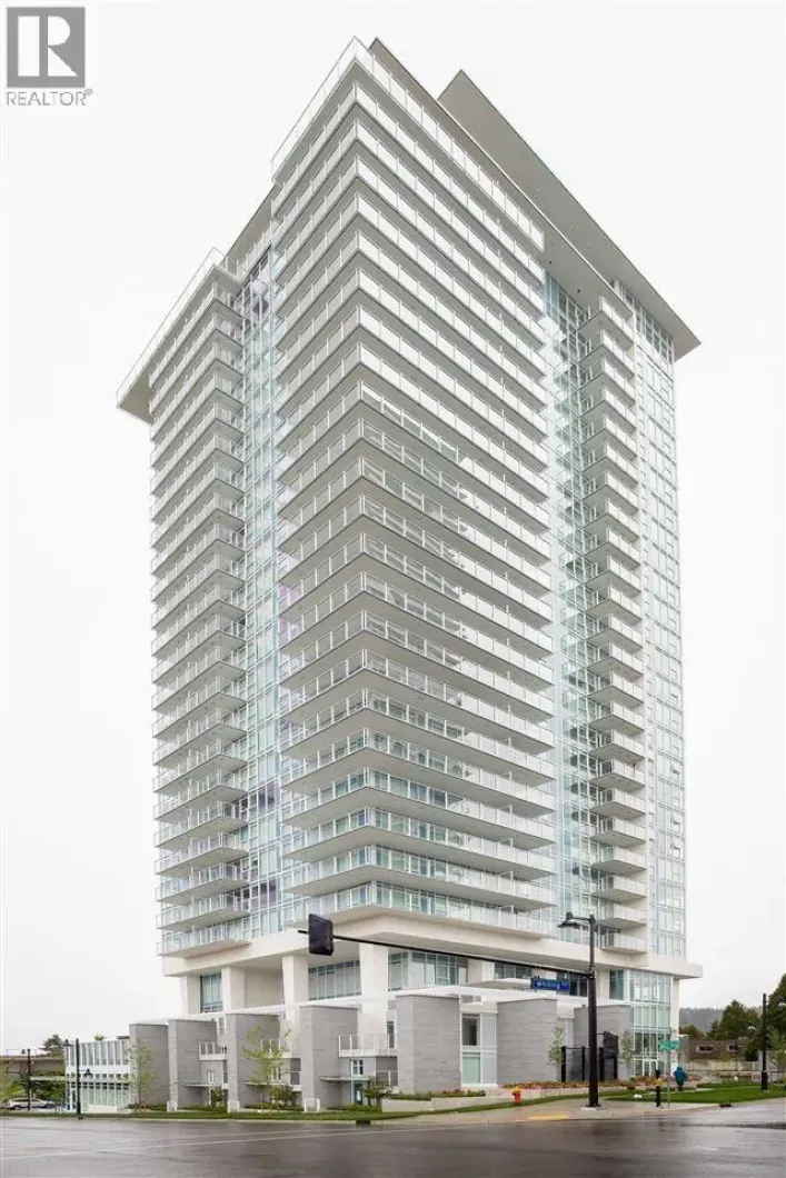 652 WHITING WAY, Coquitlam