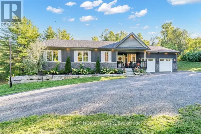 6521 9TH LINE, Port Hope