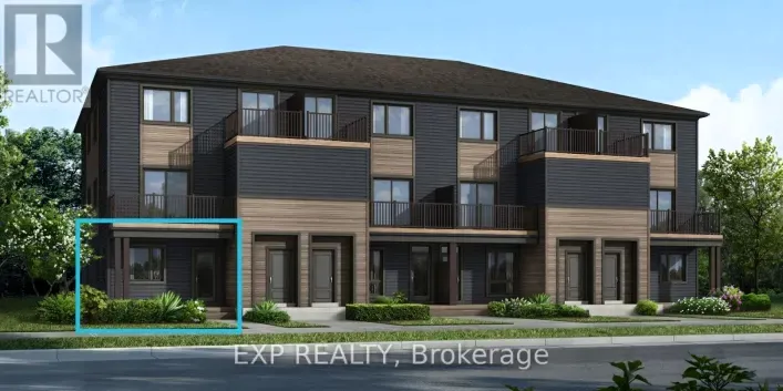 6526 LINSEED ROAD, Ottawa