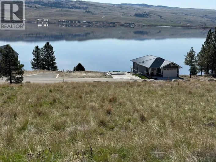6528 Waterside Trail Unit# SL.12, Merritt