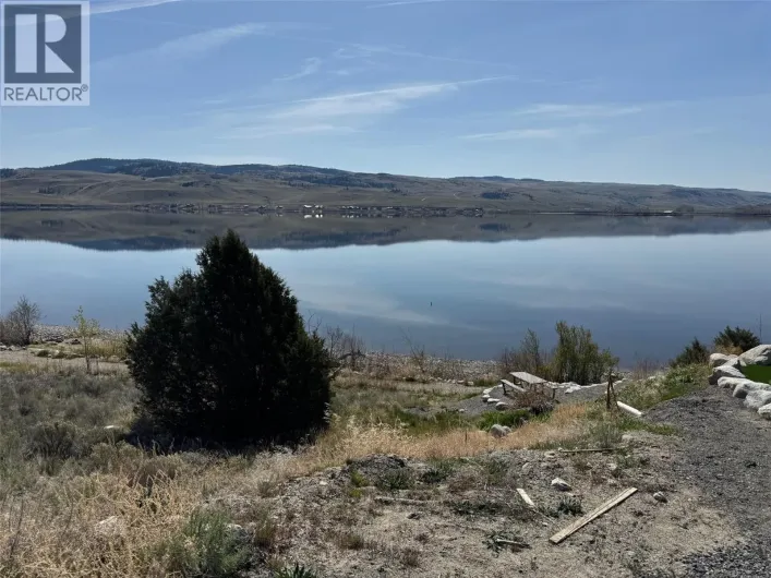 6528 Waterside Trail Unit# SL.20, Merritt