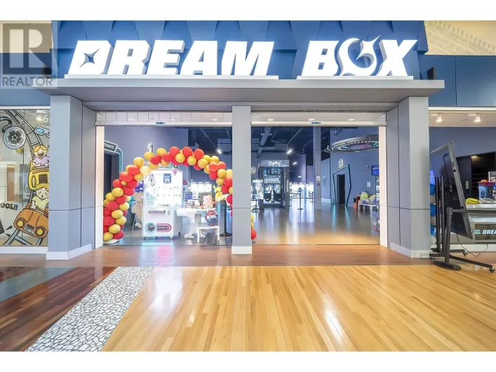 653 5000 CANOE PASS WAY, Tsawwassen