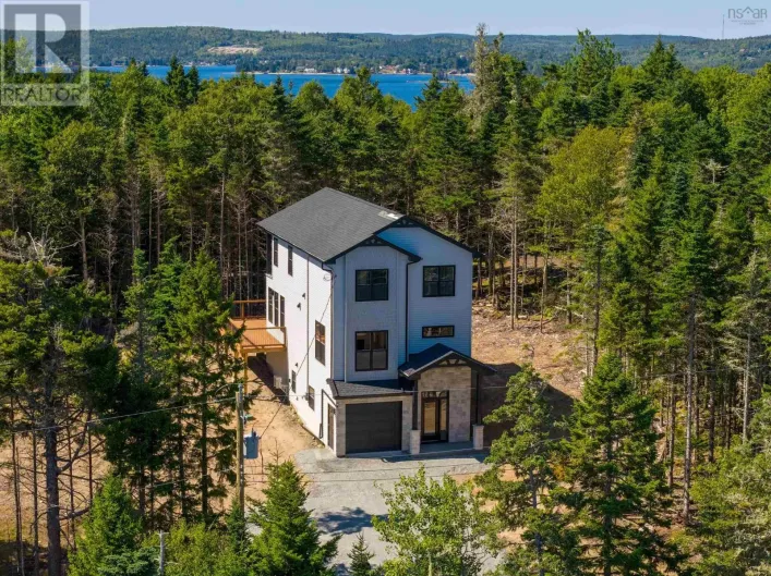 653 Indian Point Road, Glen Haven