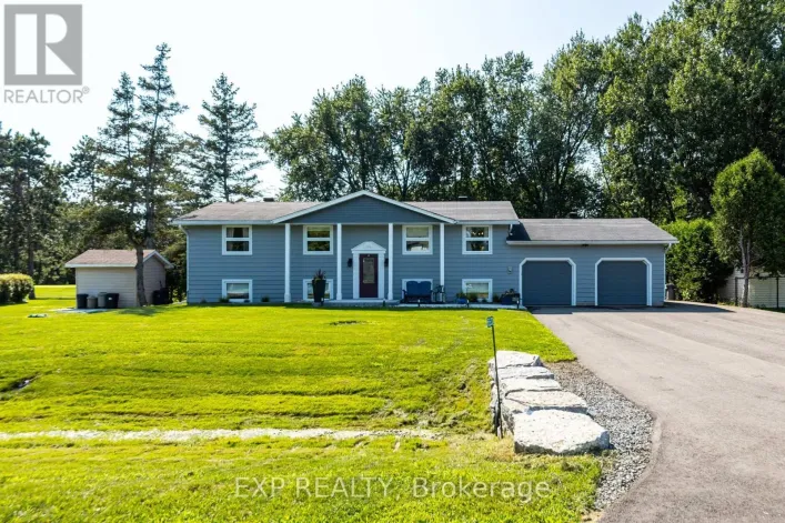 6530 BUNKER ROAD, Ottawa